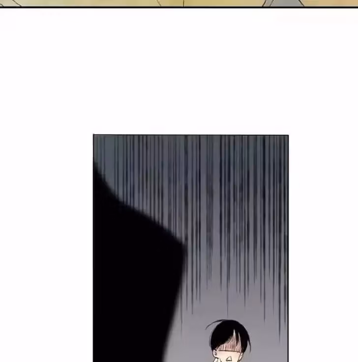 Read Shen Sheng chapter 1 image 106 on Lezhin