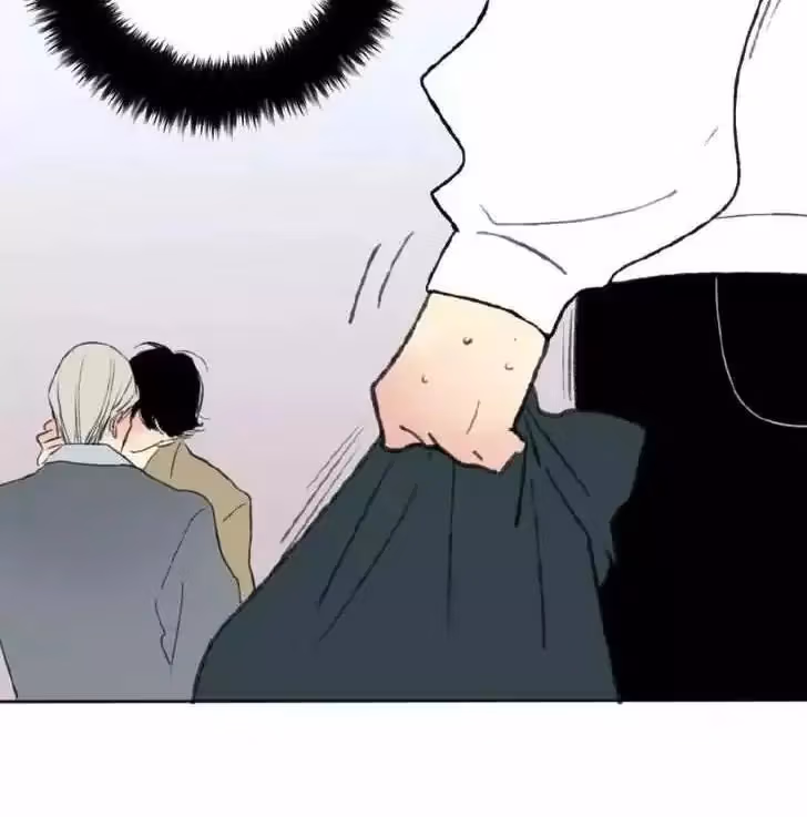 Read Shen Sheng chapter 1 image 108 on Lezhin