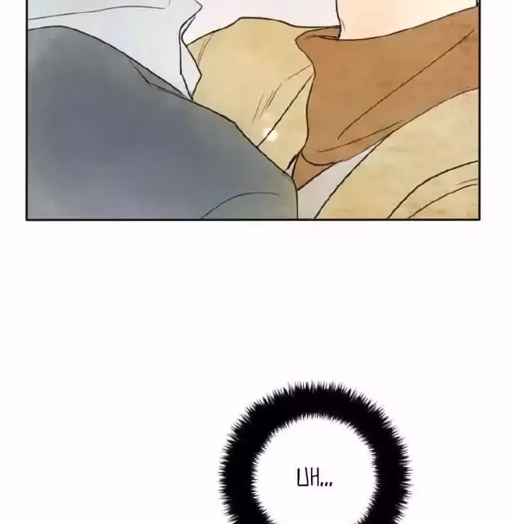 Read Shen Sheng chapter 1 image 110 on Lezhin
