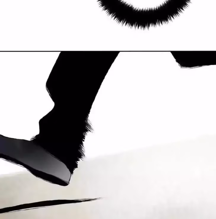 Read Shen Sheng chapter 1 image 113 on Lezhin