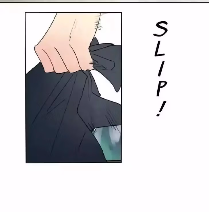Read Shen Sheng chapter 1 image 114 on Lezhin