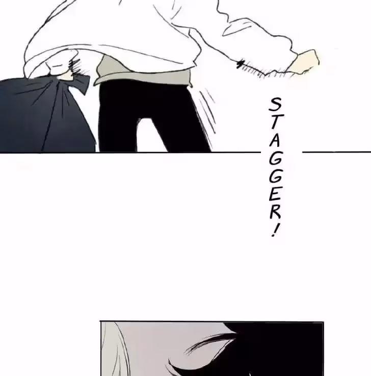 Read Shen Sheng chapter 1 image 117 on Lezhin