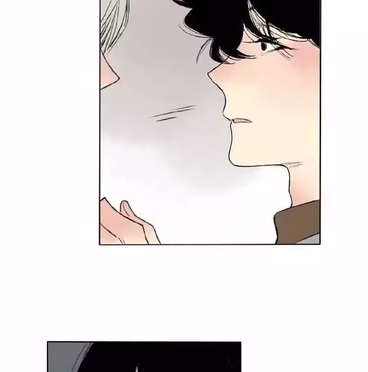 Read Shen Sheng chapter 1 image 118 on Lezhin