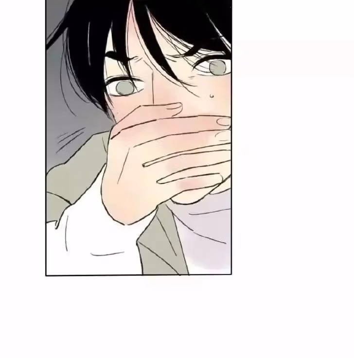 Read Shen Sheng chapter 1 image 119 on Lezhin