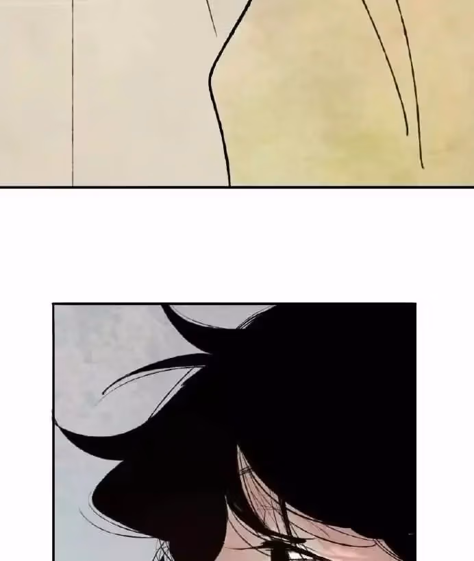 Read Shen Sheng chapter 1 image 124 on Lezhin