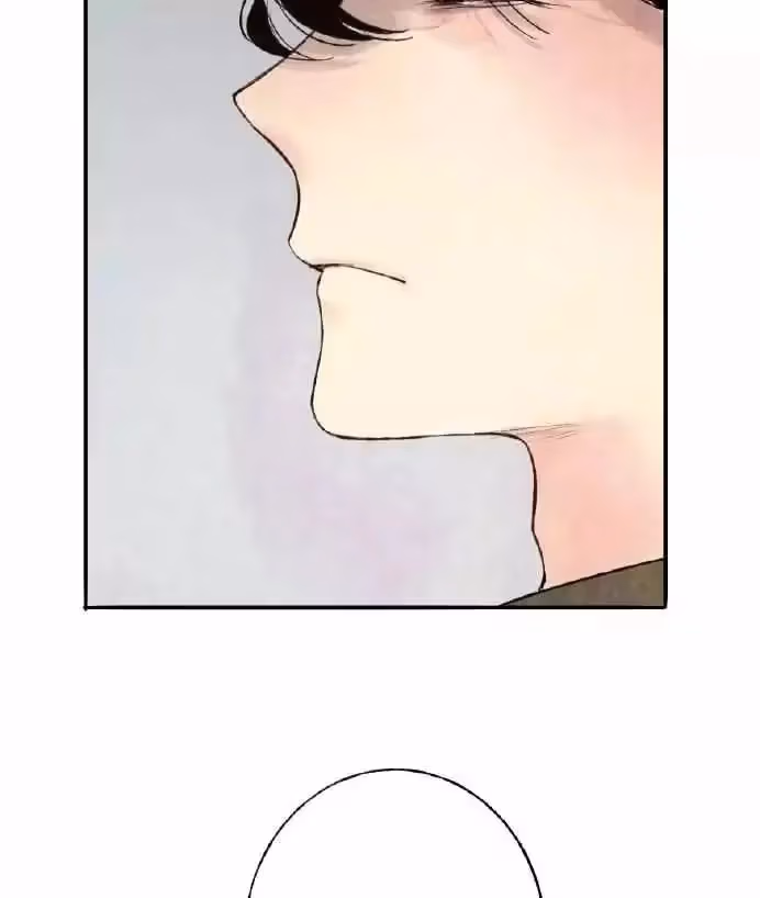 Read Shen Sheng chapter 1 image 125 on Lezhin
