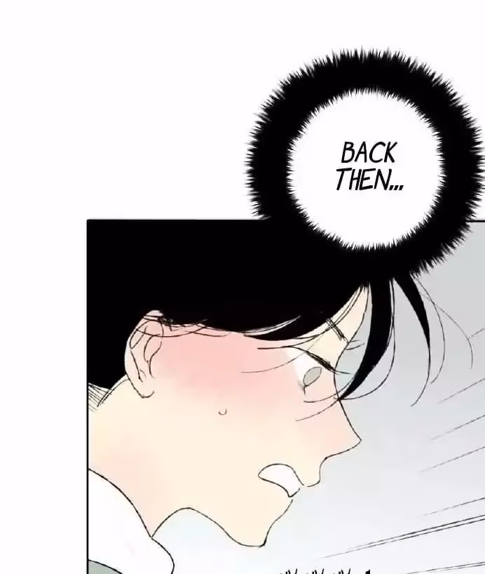 Read Shen Sheng chapter 1 image 130 on Lezhin