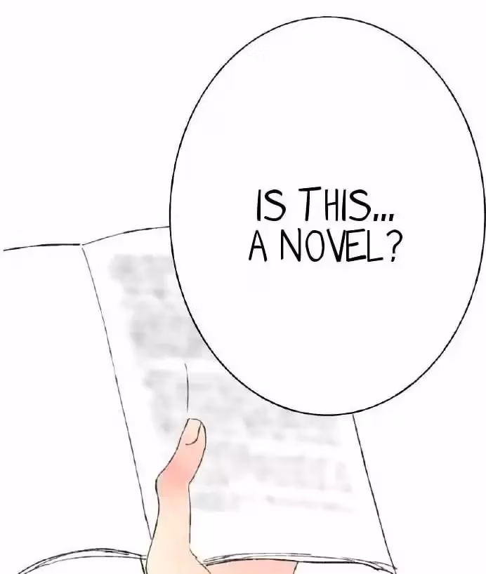 Read Shen Sheng chapter 1 image 135 on Lezhin