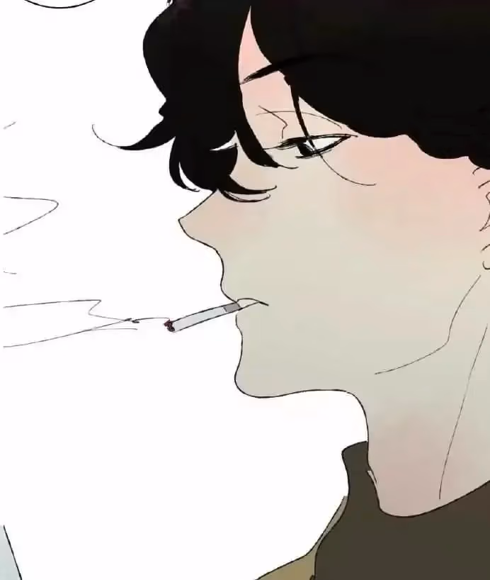 Read Shen Sheng chapter 1 image 137 on Lezhin