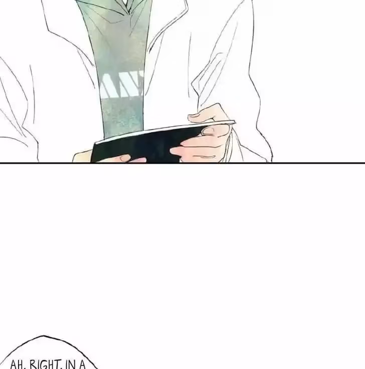 Read Shen Sheng chapter 1 image 16 on Lezhin