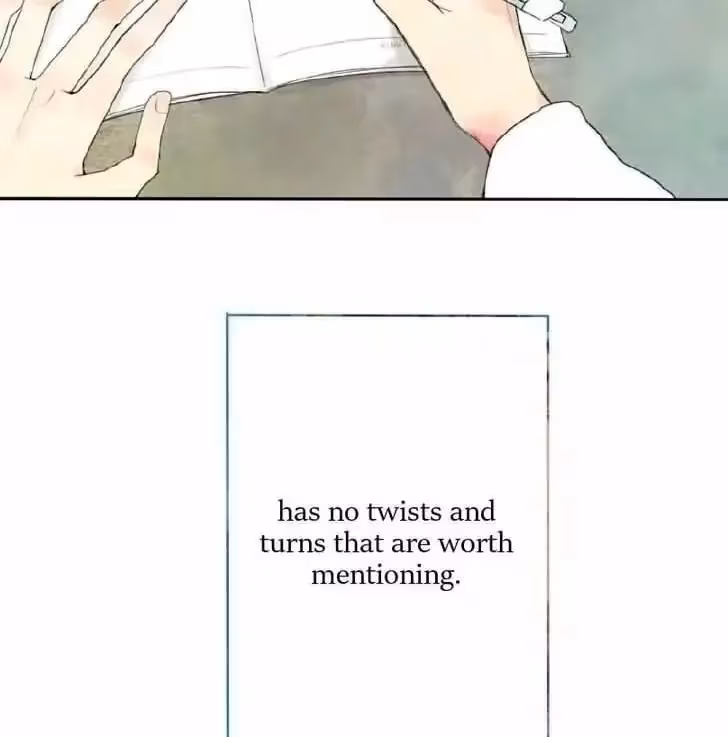 Read Shen Sheng chapter 1 image 2 on Lezhin