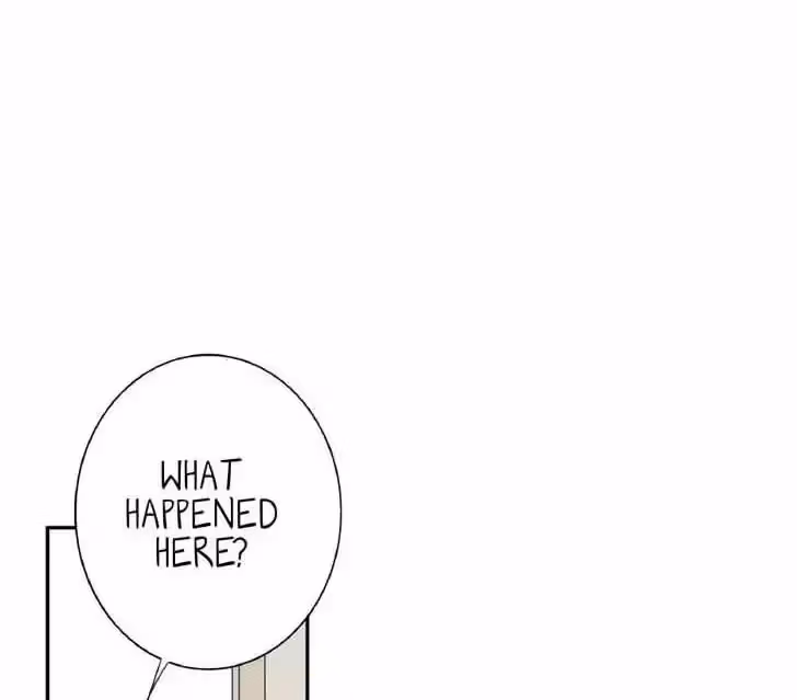 Read Shen Sheng chapter 1 image 24 on Lezhin