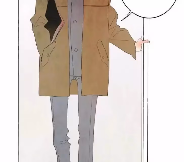 Read Shen Sheng chapter 1 image 27 on Lezhin