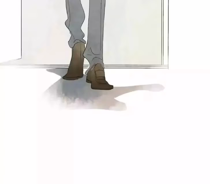 Read Shen Sheng chapter 1 image 28 on Lezhin