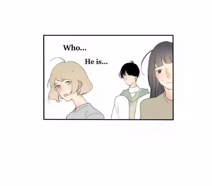Read Shen Sheng chapter 1 image 29 on Lezhin