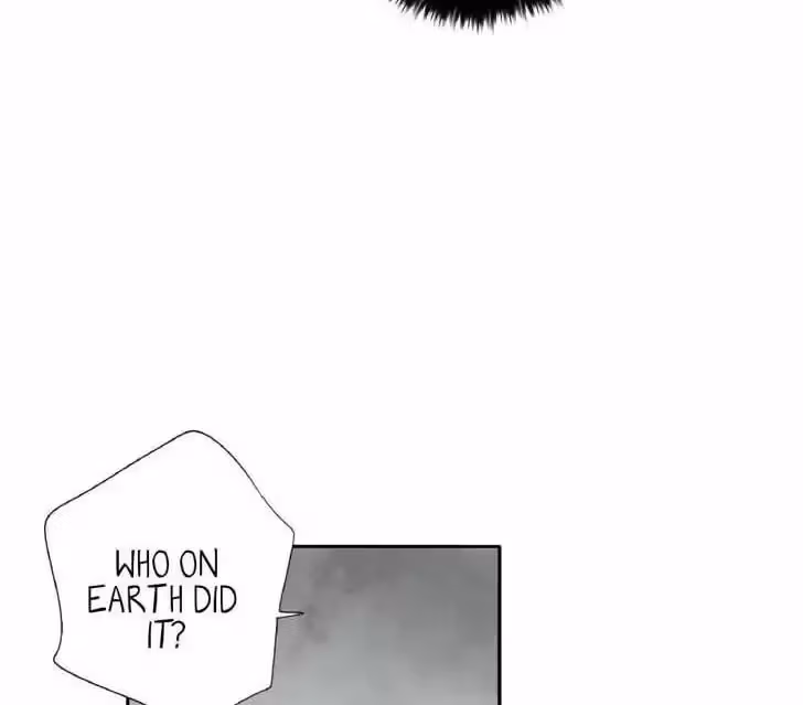 Read Shen Sheng chapter 1 image 32 on Lezhin