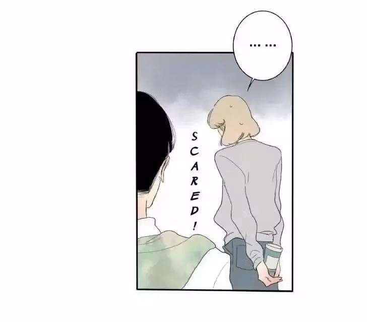 Read Shen Sheng chapter 1 image 35 on Lezhin