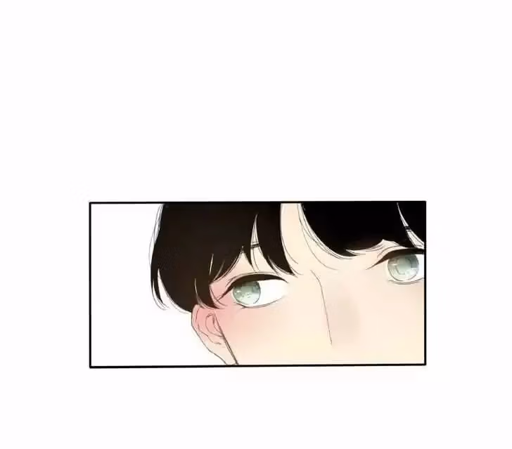 Read Shen Sheng chapter 1 image 36 on Lezhin