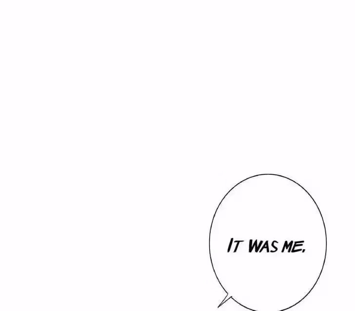 Read Shen Sheng chapter 1 image 37 on Lezhin