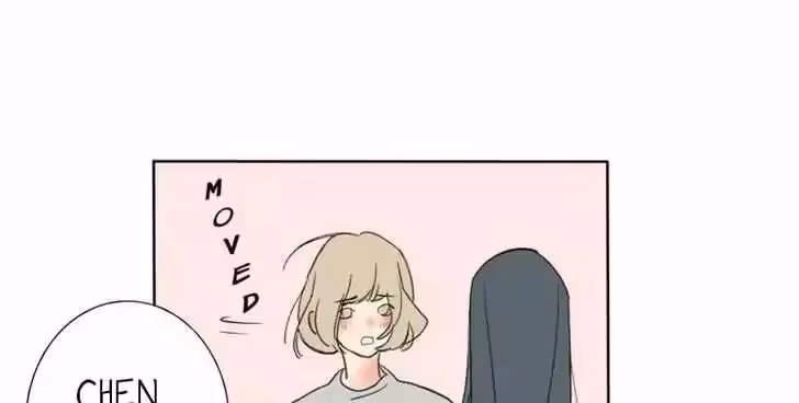Read Shen Sheng chapter 1 image 41 on Lezhin