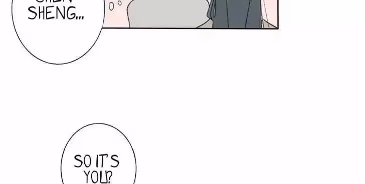 Read Shen Sheng chapter 1 image 42 on Lezhin