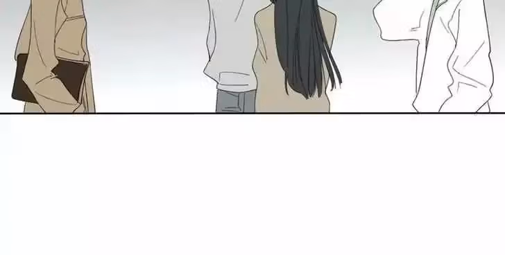 Read Shen Sheng chapter 1 image 47 on Lezhin