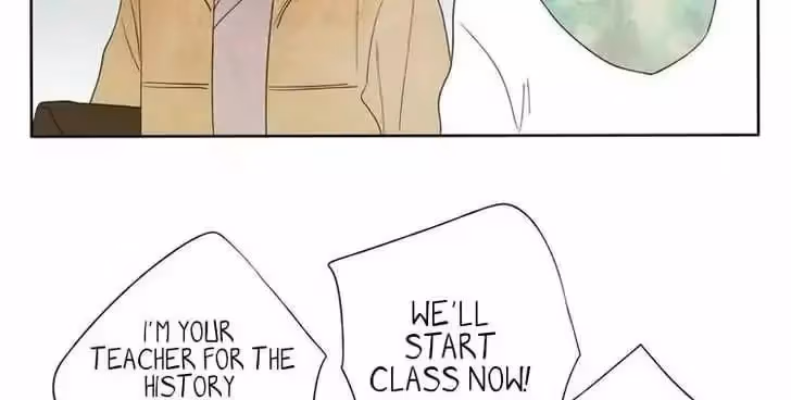 Read Shen Sheng chapter 1 image 51 on Lezhin