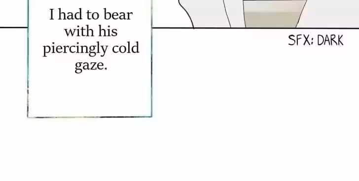 Read Shen Sheng chapter 1 image 60 on Lezhin