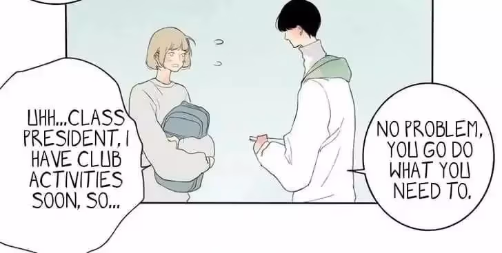 Read Shen Sheng chapter 1 image 66 on Lezhin
