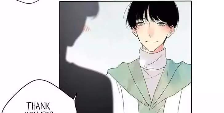 Read Shen Sheng chapter 1 image 67 on Lezhin