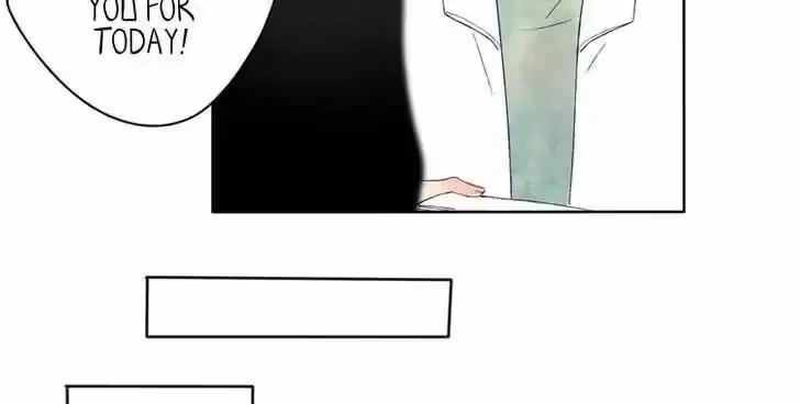 Read Shen Sheng chapter 1 image 68 on Lezhin
