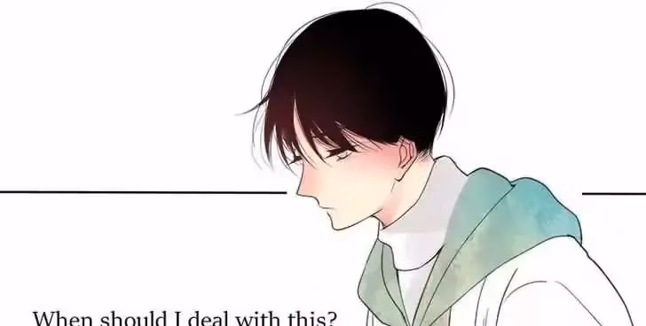 Read Shen Sheng chapter 1 image 70 on Lezhin