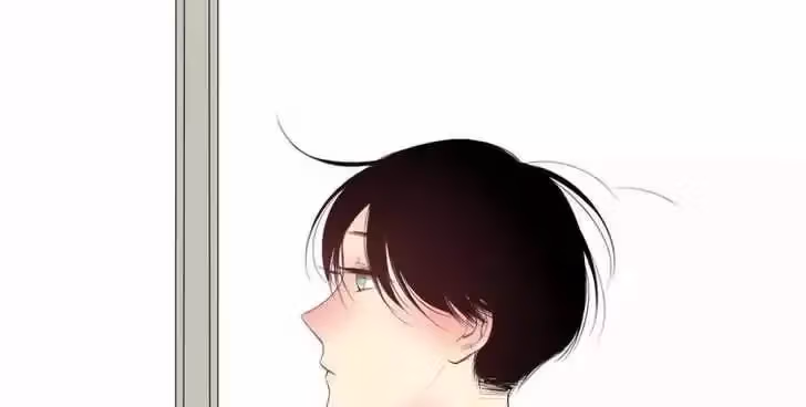 Read Shen Sheng chapter 1 image 74 on Lezhin