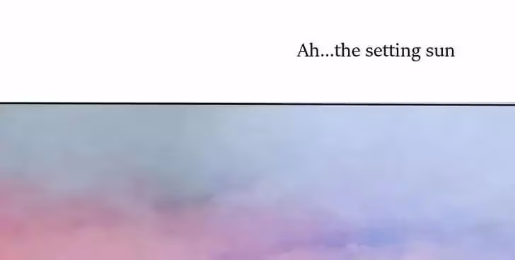 Read Shen Sheng chapter 1 image 77 on Lezhin