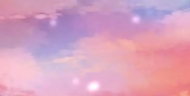 Read Shen Sheng chapter 1 image 78 on Lezhin