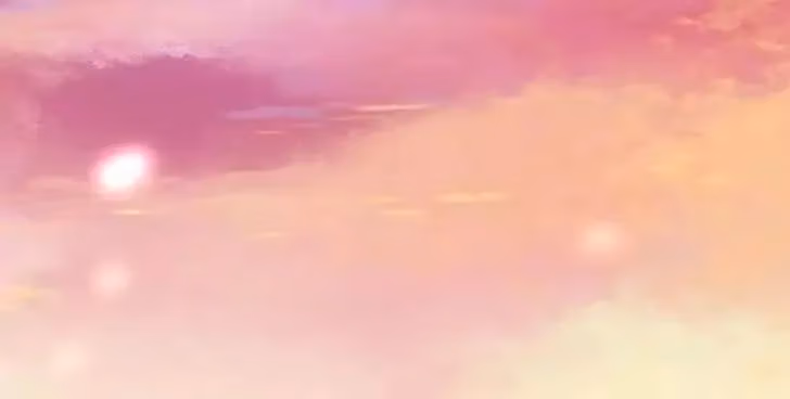 Read Shen Sheng chapter 1 image 79 on Lezhin