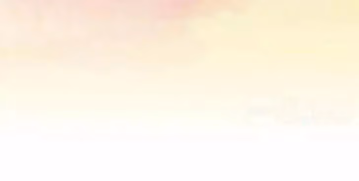 Read Shen Sheng chapter 1 image 80 on Lezhin