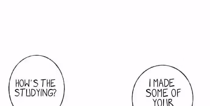 Read Shen Sheng chapter 1 image 81 on Lezhin