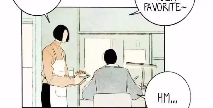 Read Shen Sheng chapter 1 image 82 on Lezhin