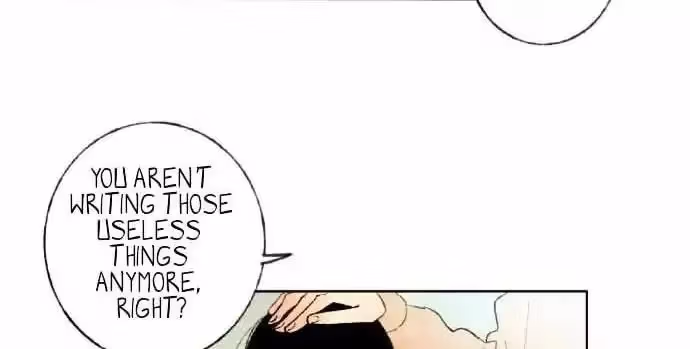 Read Shen Sheng chapter 1 image 83 on Lezhin