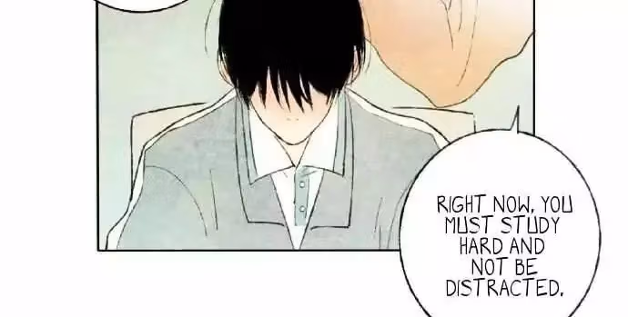 Read Shen Sheng chapter 1 image 84 on Lezhin