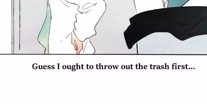 Read Shen Sheng chapter 1 image 93 on Lezhin