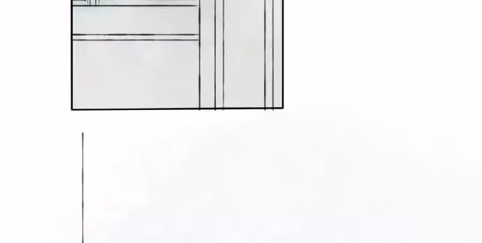 Read Shen Sheng chapter 1 image 95 on Lezhin