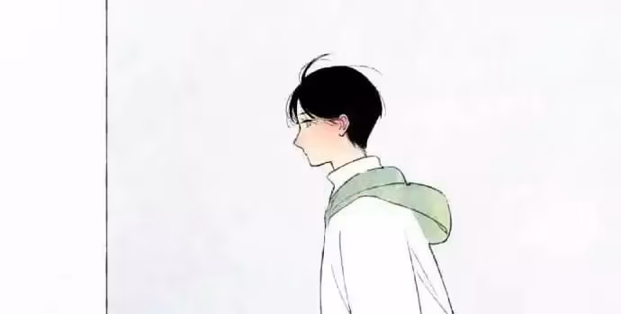 Read Shen Sheng chapter 1 image 96 on Lezhin