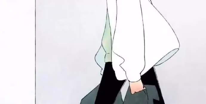 Read Shen Sheng chapter 1 image 97 on Lezhin