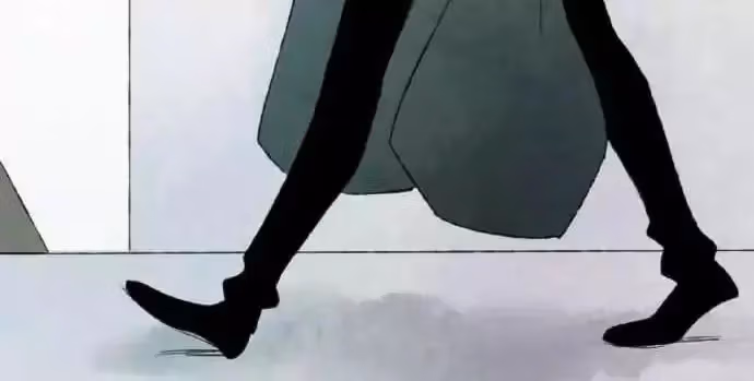 Read Shen Sheng chapter 1 image 98 on Lezhin
