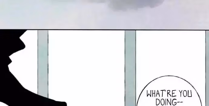 Read Shen Sheng chapter 1 image 99 on Lezhin