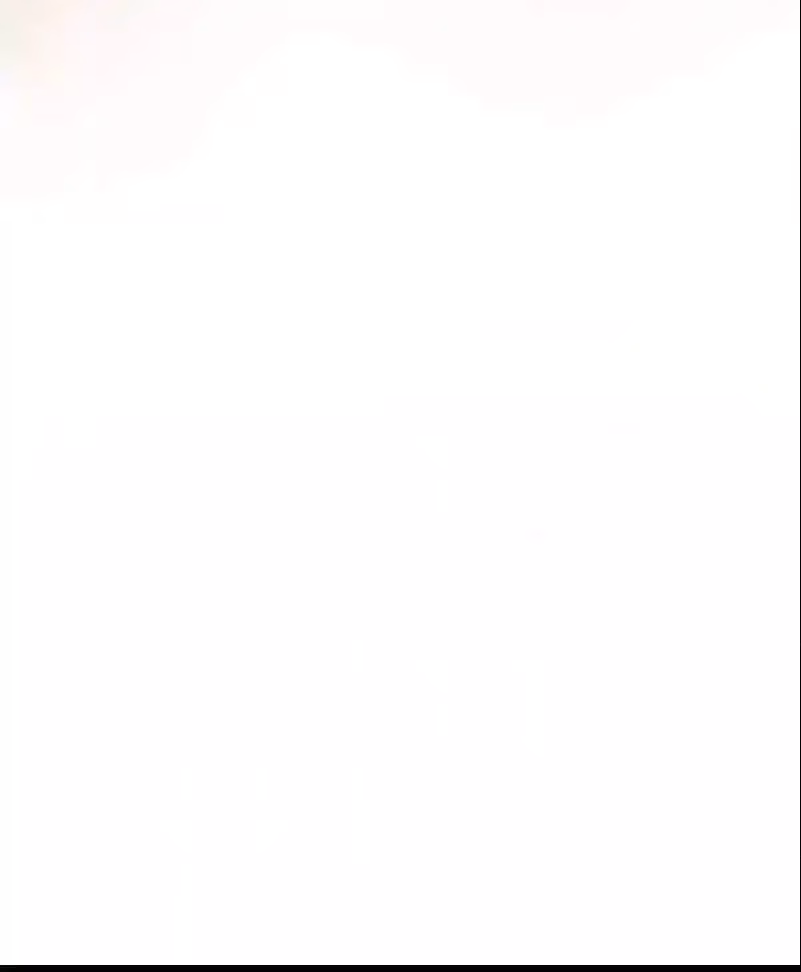 Read Shen Sheng chapter 10 image 10 on Lezhin