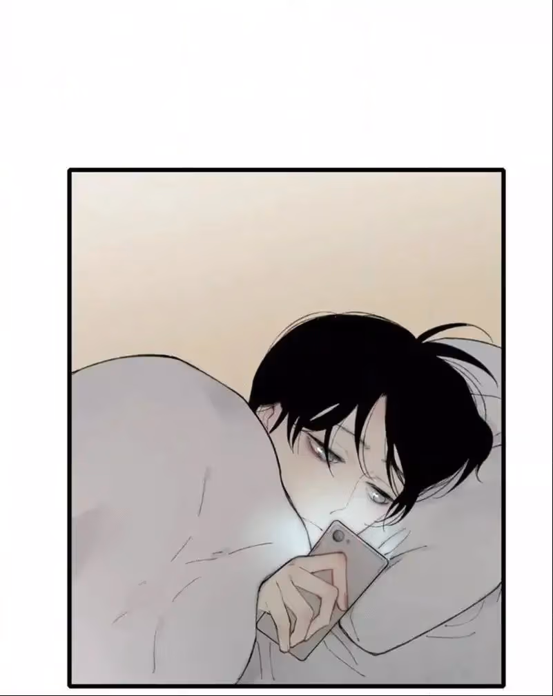 Read Shen Sheng chapter 10 image 13 on Lezhin