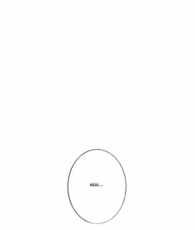 Read Shen Sheng chapter 10 image 15 on Lezhin